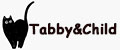 Tabby&Child