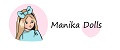 MANIKADOLLS