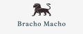 Bracho Macho