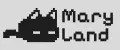 Mary Land