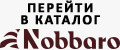 NOBBARO