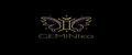 GeminiKo