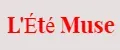 L'Été Muse