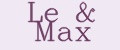 Le&Max