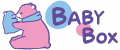 BabyBox