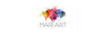 MARI ART Workshop