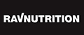 RAVNUTRITION