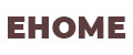 EHOME