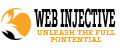 Web Injective