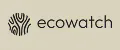 Ecowatch