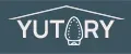 YUTORY