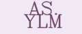 AS. YLM