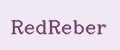 RedReber