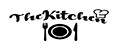 TheKitchen