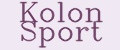 Kolon Sport