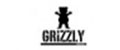 Grizzly Griptapes