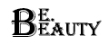 Be.Beauty