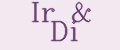Ir&Di