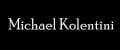 Michael Kolentini