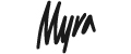 Myra