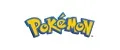 The Pokémon company
