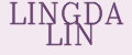 LINGDA LIN