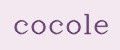cocole