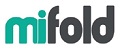Mifold