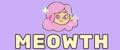 Meowth