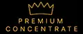 PREMIUM CONCENTRATE