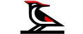 WOODPECKER