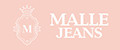 MALLE JEANS