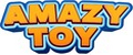 Аналитика бренда AMAZYTOY на Wildberries