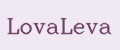 LovaLeva