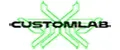 CUSTOMLAB