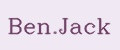 Ben.Jack