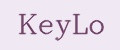 KeyLo