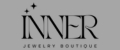 INNER JEWELRY BOUTIQUE