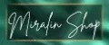 Miralin Shop