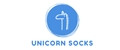 Аналитика бренда Unicorn Socks на Wildberries