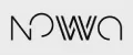 -NOWA-