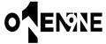 ONENINE