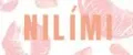 NILIMI