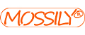Mossily
