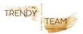 TRENDY TEAM