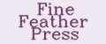 Fine Feather Press