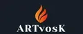 ARTvosK