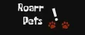 Roarr Pets