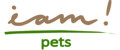 IAM! Pets