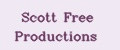 Scott Free Productions